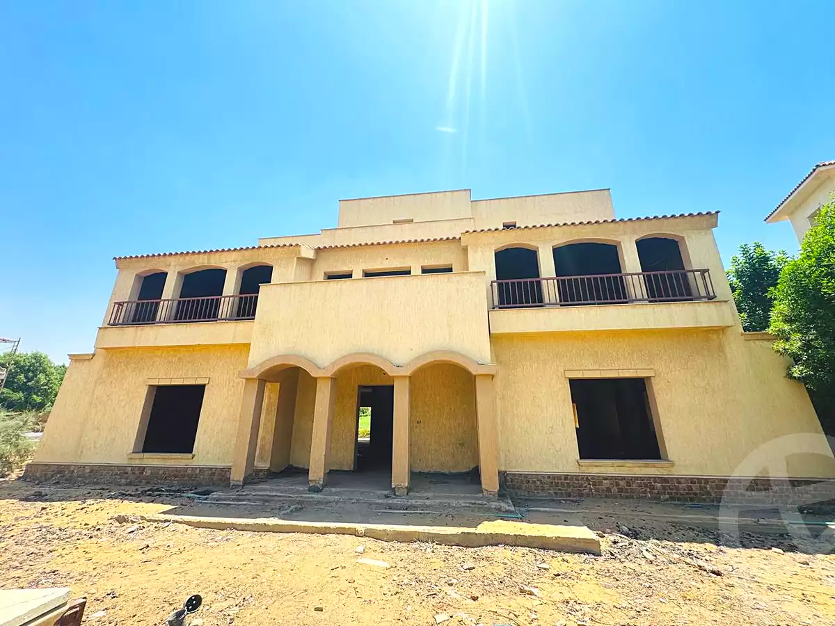 https://aqarmap.com.eg/en/listing/6505330-for-sale-cairo-new-cairo-madinaty-lmntq-lwl-fylt-group-7