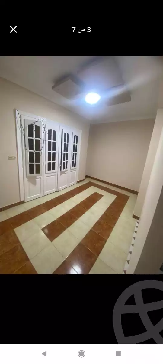 https://aqarmap.com.eg/en/listing/6505375-for-sale-alexandria-lsywf-el-falki-street-16-el-eslah