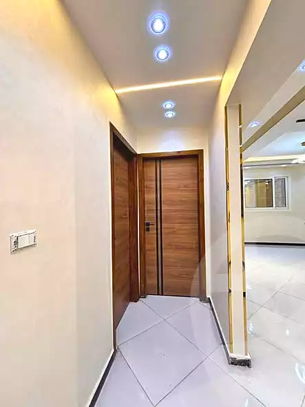https://aqarmap.com.eg/ar/listing/6505421-for-sale-cairo-el-haram-el-lebeny