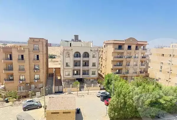 https://aqarmap.com.eg/ar/listing/6505424-for-sale-cairo-el-sheikh-zayed-city-compounds-tiamo-city