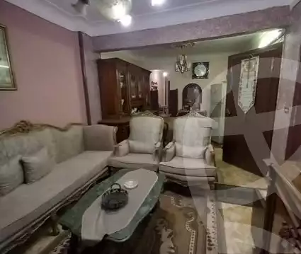 https://aqarmap.com.eg/ar/listing/6505466-for-sale-alexandria-l-jmy-lbytsh-el-bostan-st
