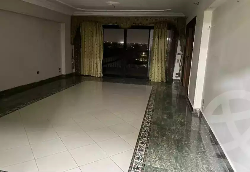 https://aqarmap.com.eg/ar/listing/6505483-for-sale-cairo-nasr-city-hay-el-sefarat