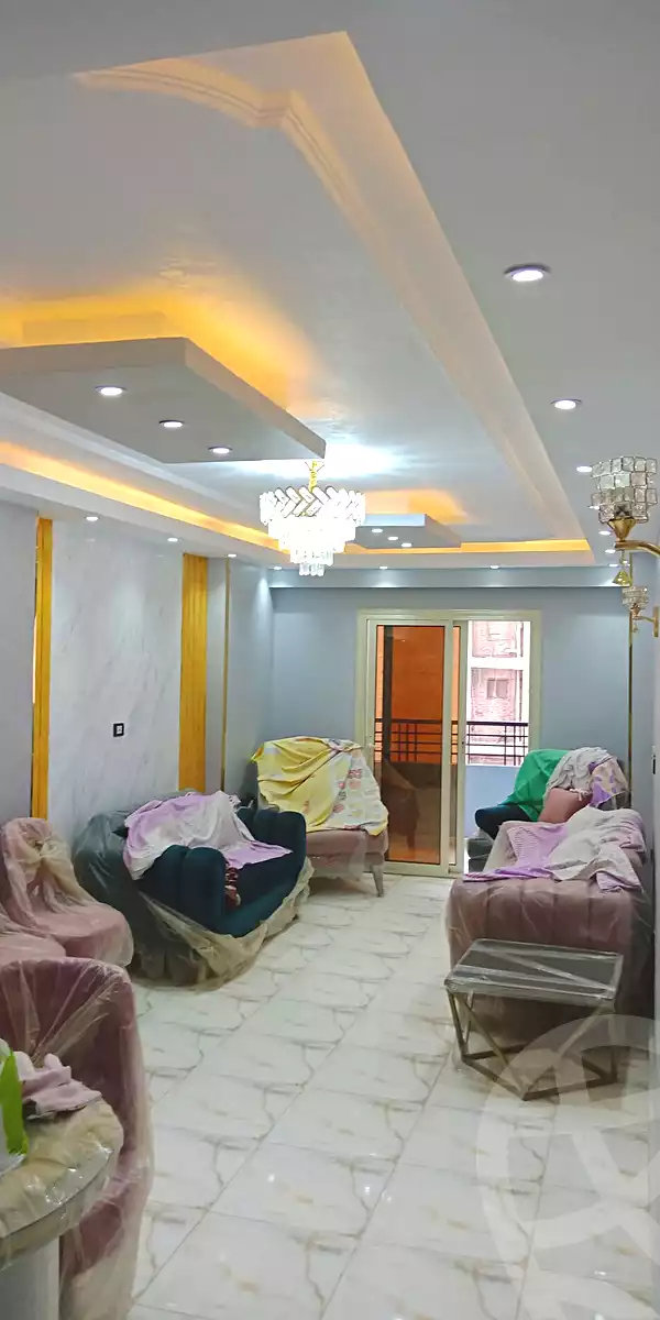 https://aqarmap.com.eg/en/listing/6505489-for-sale-cairo-faisal-shareaa-el-malek-fasel