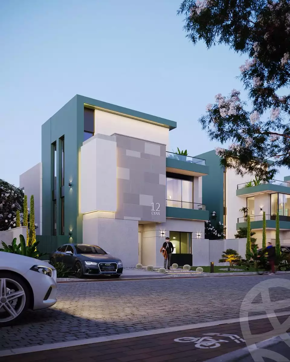 https://aqarmap.com.eg/en/listing/6505521-for-sale-cairo-el-sheikh-zayed-city-lshykh-zyd-ljdyd-menorca-compound-maradev