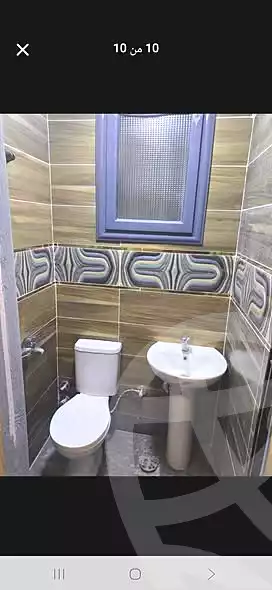 https://aqarmap.com.eg/en/listing/6505537-for-rent-cairo-el-zaytun-hlmy-lzytwn-ain-shams-st
