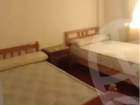 https://aqarmap.com.eg/en/listing/5779124-for-rent-cairo-badr-city-italian-square-badr