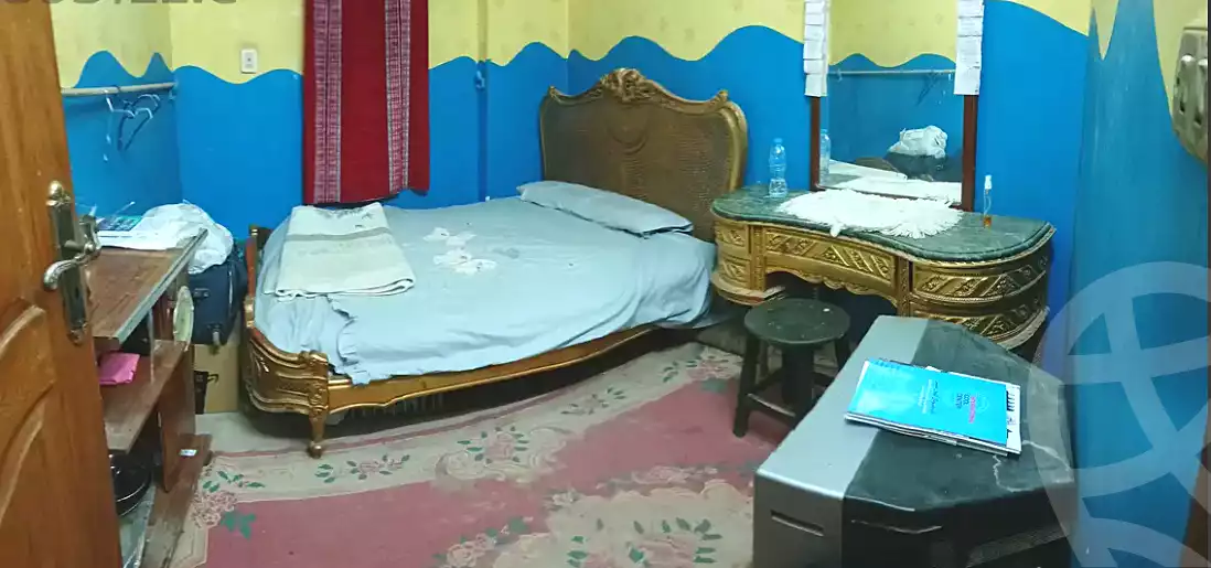 https://aqarmap.com.eg/ar/listing/6505567-for-rent-cairo-el-maadi