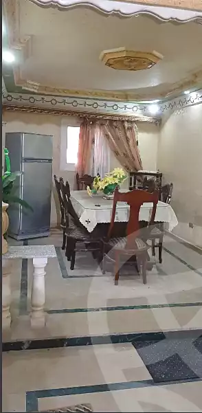 https://aqarmap.com.eg/ar/listing/6505567-for-rent-cairo-el-maadi