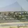 https://aqarmap.com.eg/en/listing/6505580-for-sale-cairo-el-sheikh-zayed-city-green-revolution