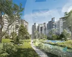 https://aqarmap.com.eg/en/listing/6505387-for-sale-cairo-new-cairo-compounds-white-residence-upwyde