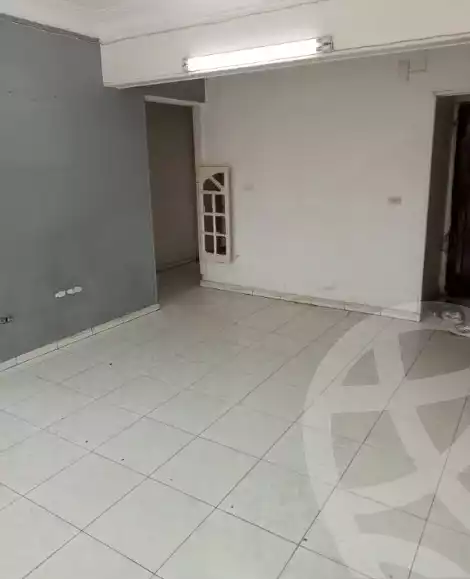 https://aqarmap.com.eg/ar/listing/6505673-for-rent-cairo-heliopolis