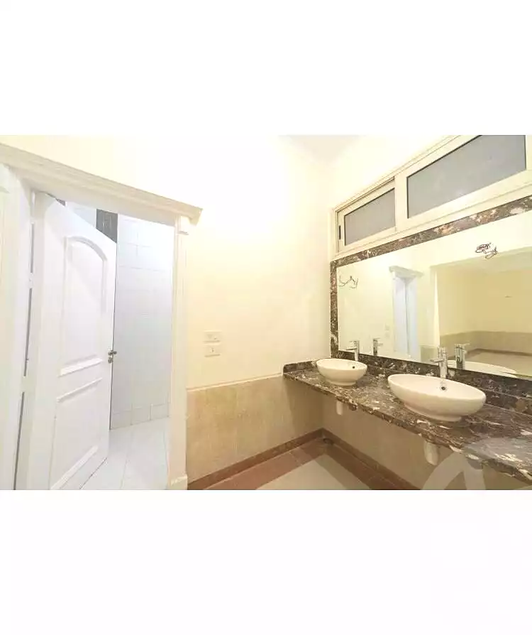 https://aqarmap.com.eg/ar/listing/6505655-for-rent-cairo-new-cairo-el-ahyaa-first-neighborhood-street-50