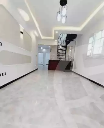 https://aqarmap.com.eg/en/listing/6505791-for-sale-alexandria-l-jmy-shataa-el-nakheel