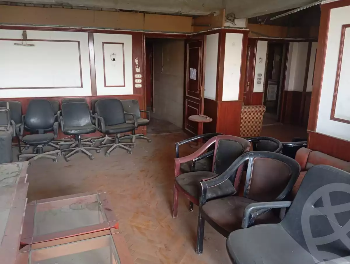 https://aqarmap.com.eg/ar/listing/6505828-for-rent-cairo-heliopolis-el-higaz-square-el-hegaz-st