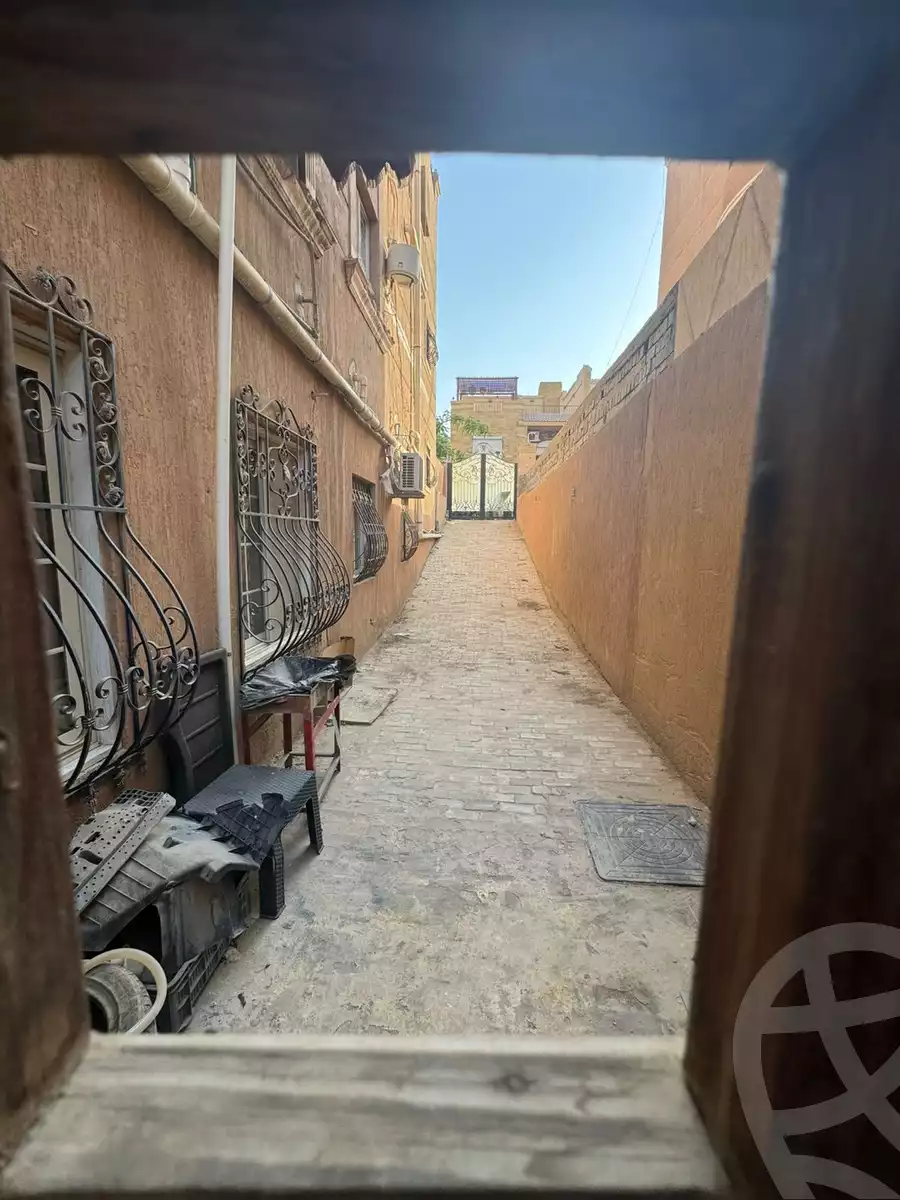 https://aqarmap.com.eg/ar/listing/6505856-for-sale-cairo-new-cairo-compounds-one-piece
