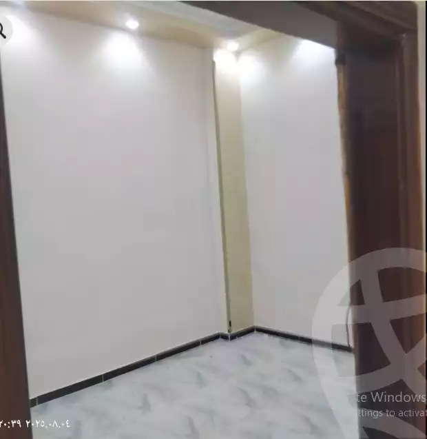 https://aqarmap.com.eg/en/listing/6505895-for-sale-cairo-el-marg-old-marg