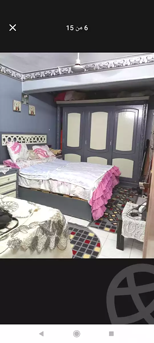 https://aqarmap.com.eg/ar/listing/6505923-for-rent-cairo-el-haram