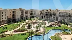 https://aqarmap.com.eg/ar/listing/6506021-for-sale-cairo-6th-of-october-compounds-october-plaza