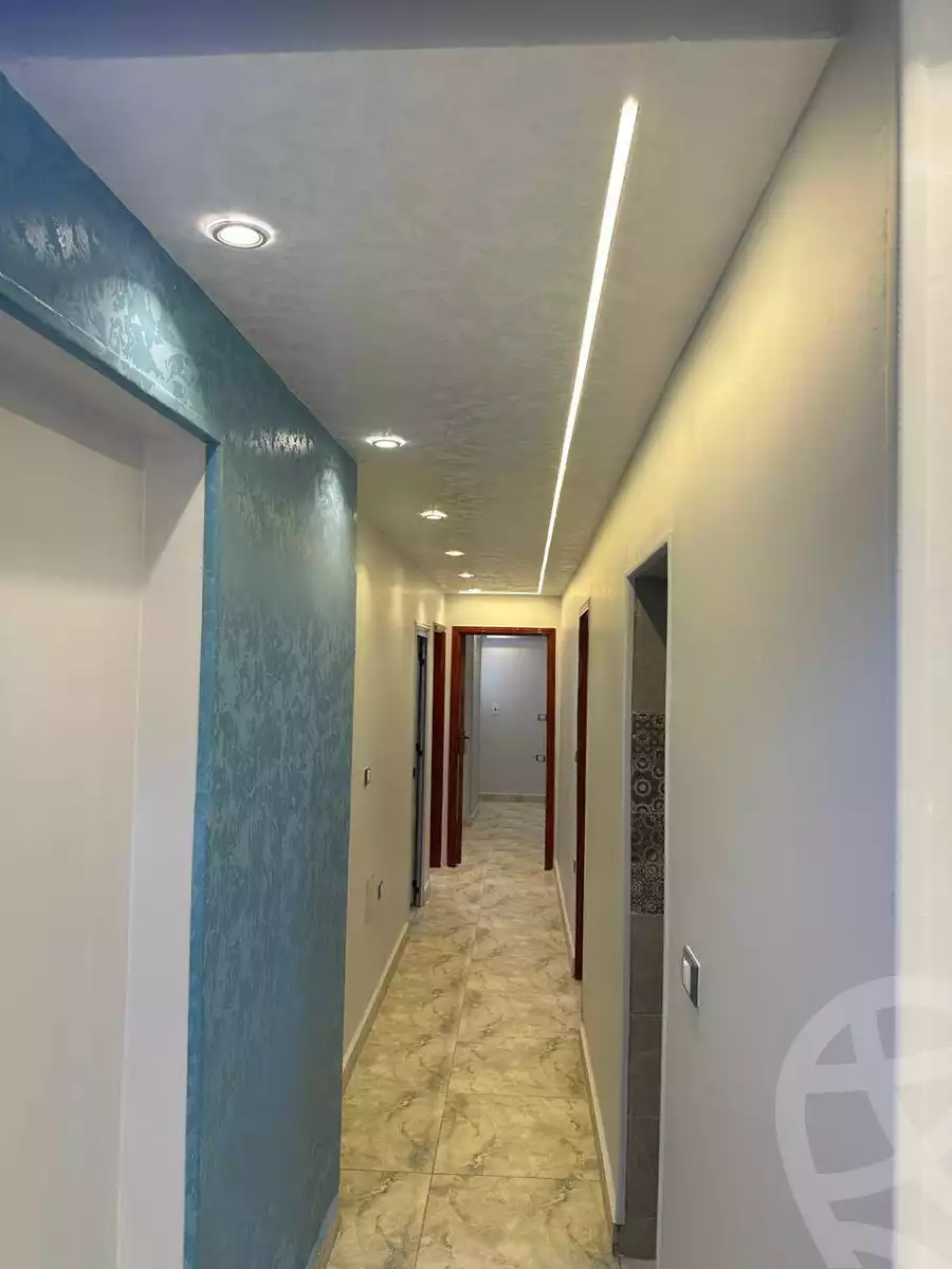 https://aqarmap.com.eg/ar/listing/6506050-for-rent-cairo-ain-shams-mnshy-lthryr
