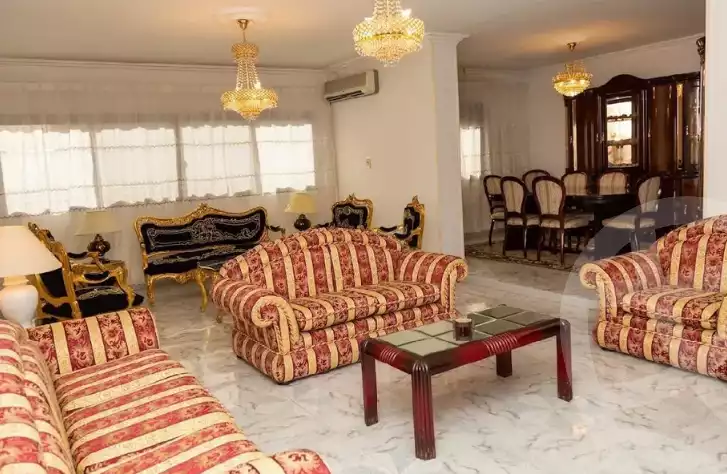 https://aqarmap.com.eg/en/listing/6506054-for-sale-cairo-nasr-city-rabaa-investment