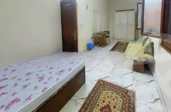 https://aqarmap.com.eg/en/listing/6506096-for-rent-alexandria-camp-cesar