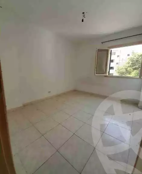 https://aqarmap.com.eg/en/listing/6506092-for-sale-alexandria-l-jmy-el-hanouvel-el-kholafaa-el-rashdeen-st