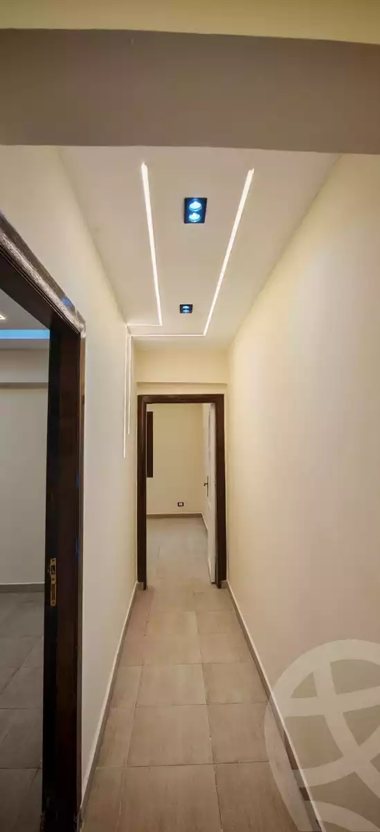 https://aqarmap.com.eg/en/listing/6506154-for-sale-alexandria-l-jmy-el-hanouvel