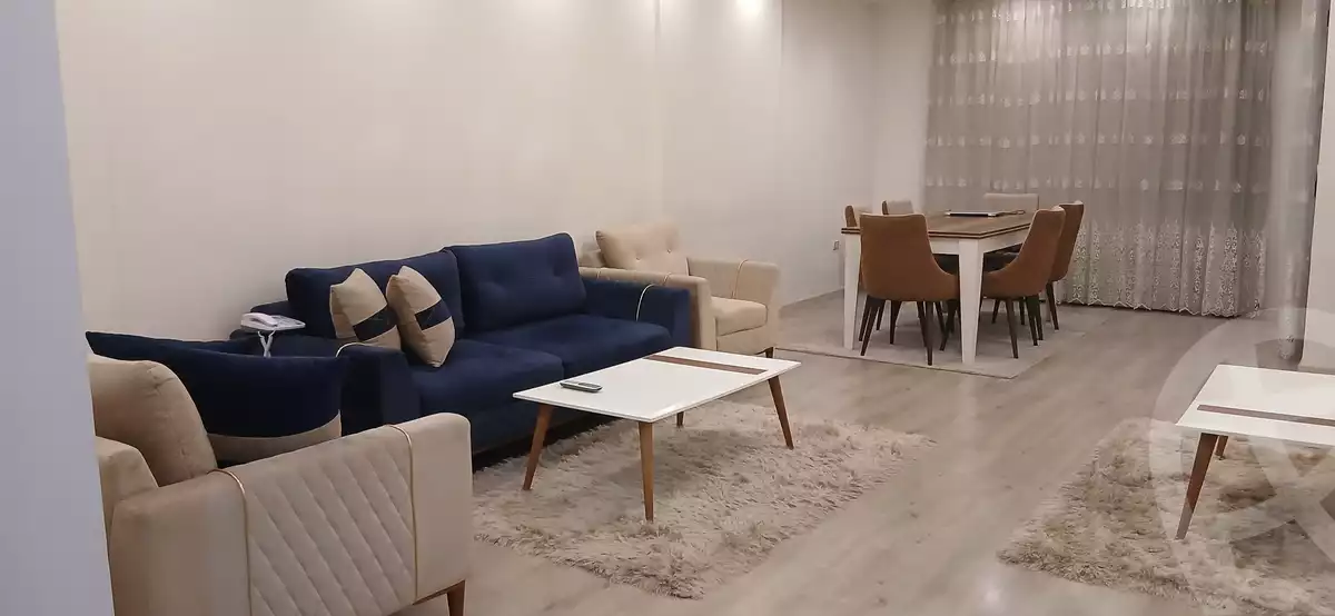 https://aqarmap.com.eg/en/listing/6505911-for-rent-cairo-el-maadi-compounds-ashgar-darna
