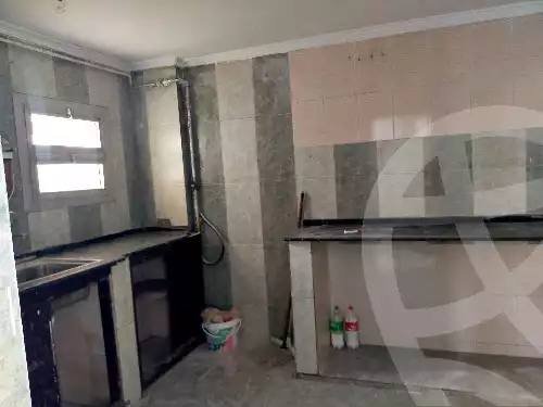 https://aqarmap.com.eg/en/listing/6506098-for-sale-asyut-asyut-city-masaken-el-nazla-el-qebly-st