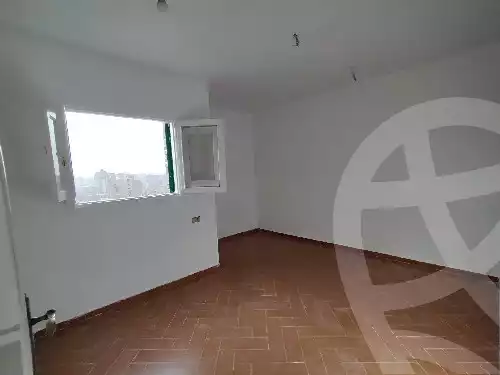 https://aqarmap.com.eg/en/listing/6506098-for-sale-asyut-asyut-city-masaken-el-nazla-el-qebly-st