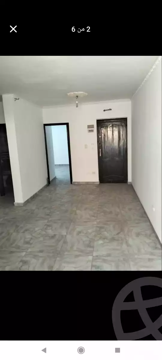 https://aqarmap.com.eg/ar/listing/6506198-for-rent-alexandria-sydy-bshr-sydy-bshr-bhry