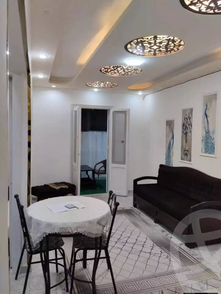 https://aqarmap.com.eg/ar/listing/6506256-for-rent-alexandria-l-jmy-shataa-el-nakheel-street-14-1
