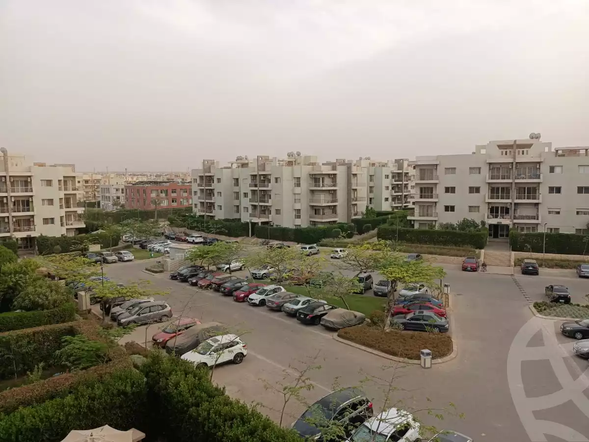https://aqarmap.com.eg/en/listing/6506291-for-sale-cairo-el-sheikh-zayed-city-compounds-dh-drys