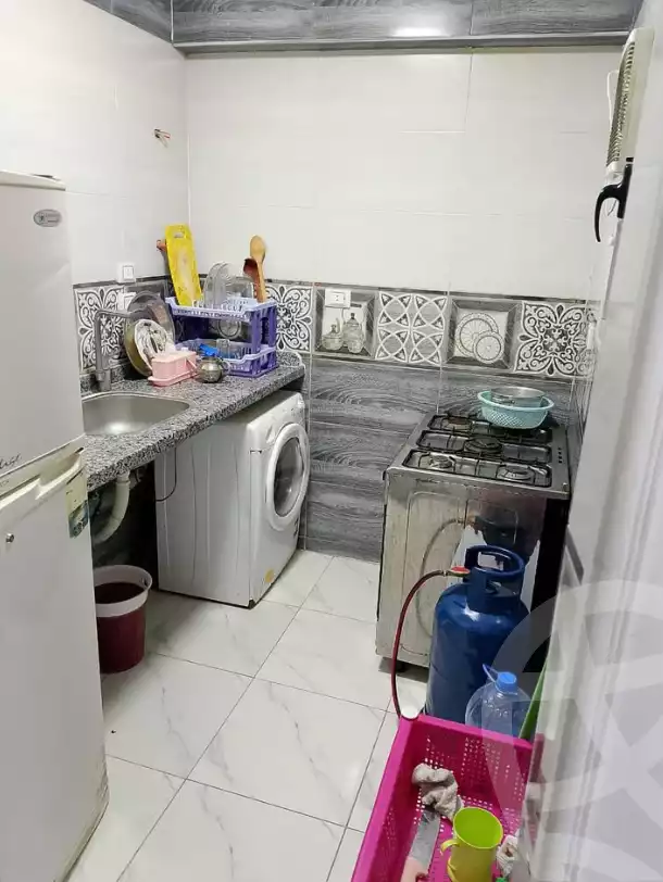 https://aqarmap.com.eg/en/listing/6506309-for-sale-alexandria-sydy-bshr-sydy-bshr-bhry