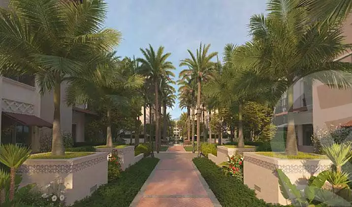 https://aqarmap.com.eg/ar/listing/6506394-for-sale-cairo-el-sheikh-zayed-city-compounds-kmbwnd-fyldj-wyst-dr-llttwyr