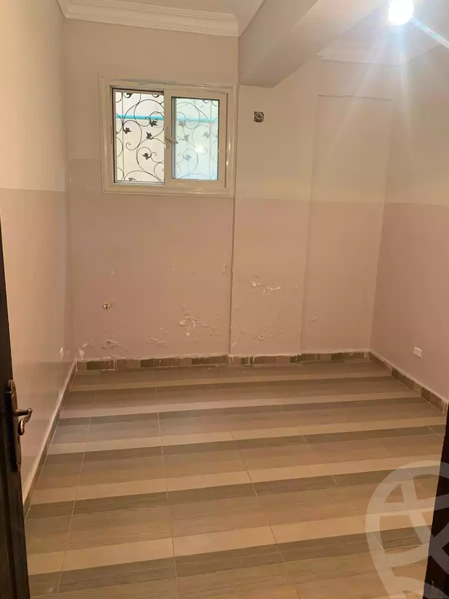 https://aqarmap.com.eg/en/listing/6506484-for-rent-cairo-new-cairo-el-ahyaa-second-neighborhood-street-66