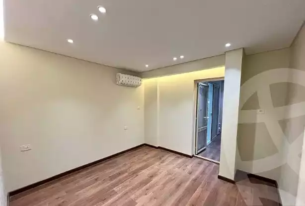 https://aqarmap.com.eg/en/listing/6506545-for-sale-alexandria-miami-iskandar-ibrahim-st