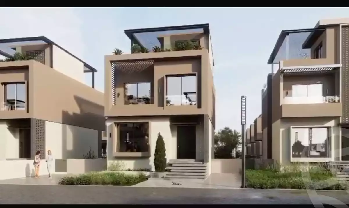 https://aqarmap.com.eg/en/listing/6506549-for-sale-cairo-el-sheikh-zayed-city-lshykh-zyd-ljdyd