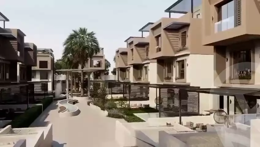 https://aqarmap.com.eg/en/listing/6506549-for-sale-cairo-el-sheikh-zayed-city-lshykh-zyd-ljdyd