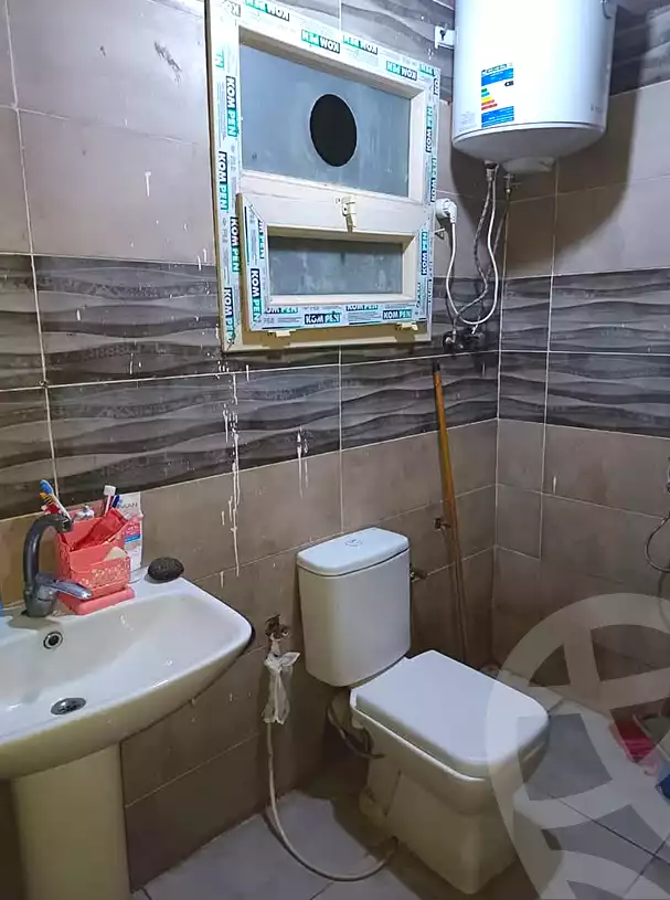 https://aqarmap.com.eg/ar/listing/6506565-for-rent-cairo-el-haram