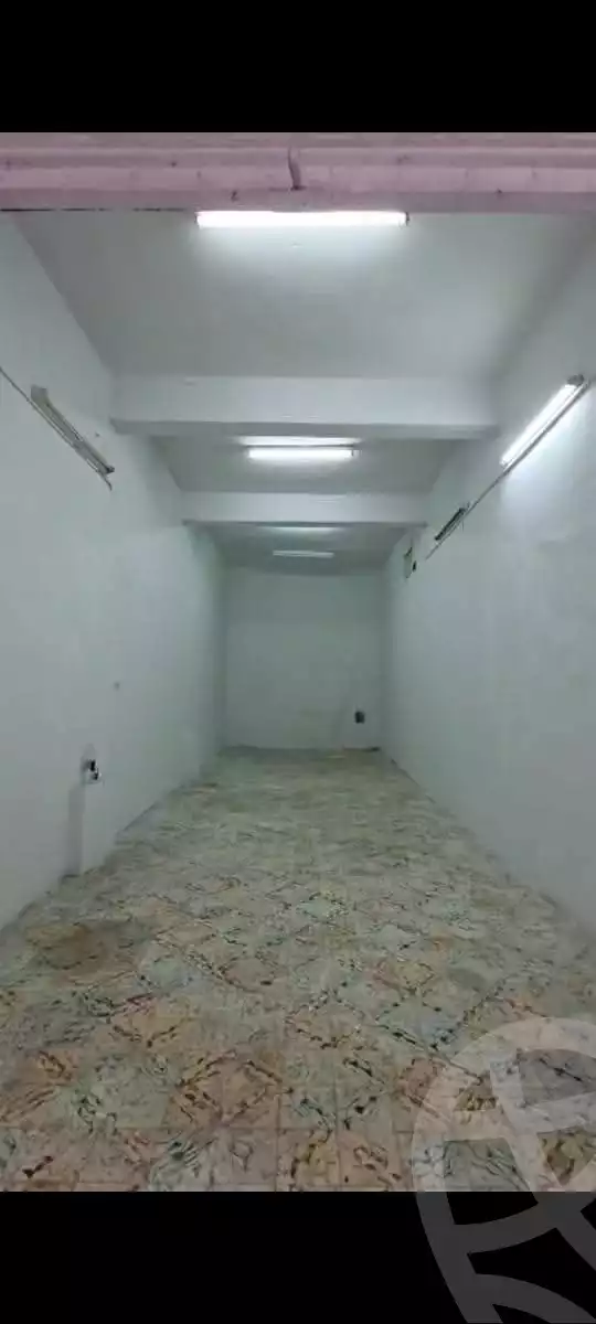 https://aqarmap.com.eg/en/listing/6506603-for-rent-alexandria-sydy-bshr-sydy-bshr-bhry-gamal-abd-el-nasir-st