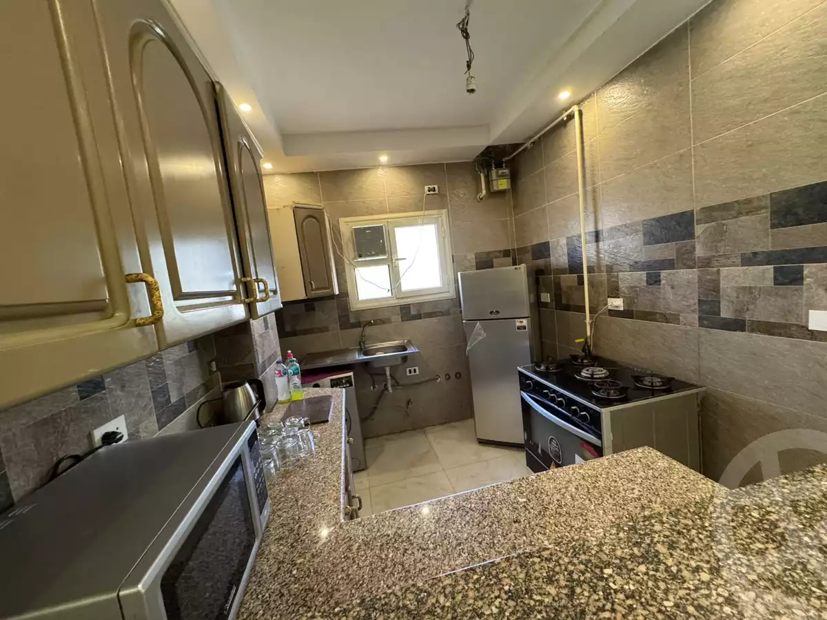 https://aqarmap.com.eg/en/listing/6506614-for-rent-cairo-el-sheikh-zayed-city-el-hay-elsabeaa-lsf