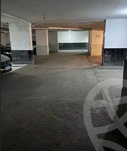 https://aqarmap.com.eg/en/listing/6506672-for-sale-alexandria-roshdy