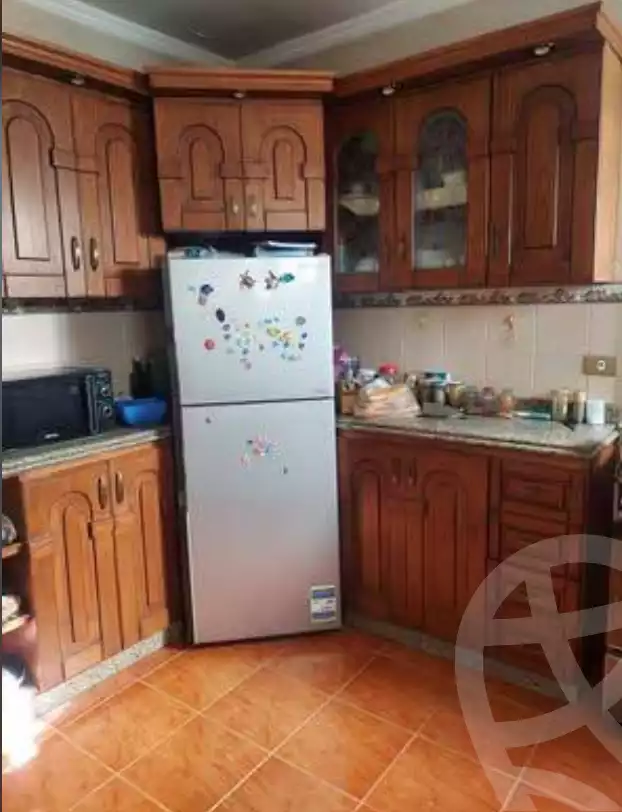 https://aqarmap.com.eg/ar/listing/6506668-for-sale-alexandria-lsywf-mostafa-kamel-st