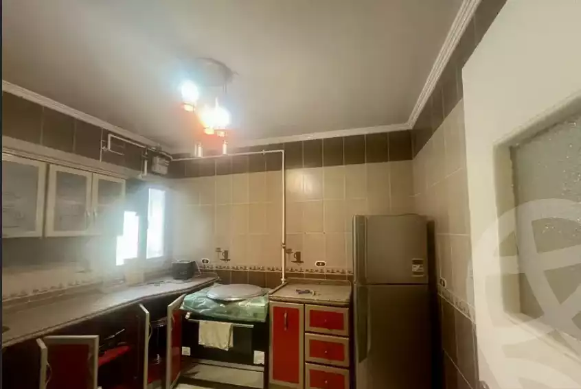 https://aqarmap.com.eg/ar/listing/6506685-for-sale-alexandria-lsywf-el-daraeb-st