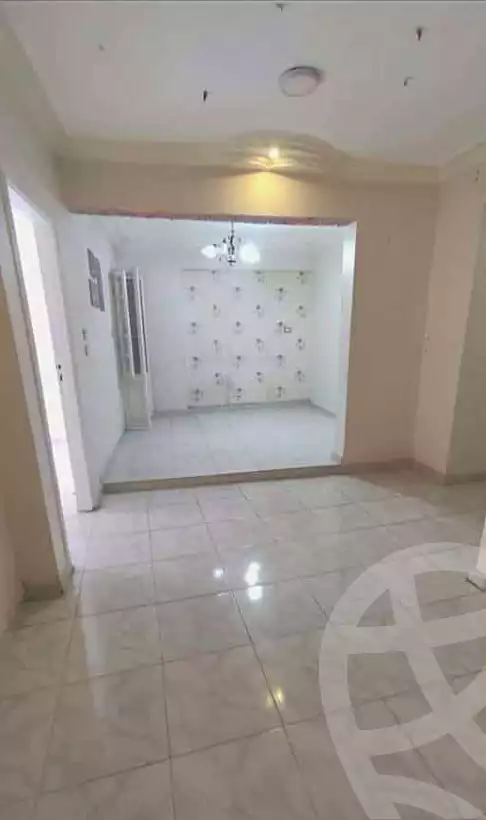 https://aqarmap.com.eg/en/listing/6506688-for-rent-alexandria-el-asafra-l-sfr-qbly