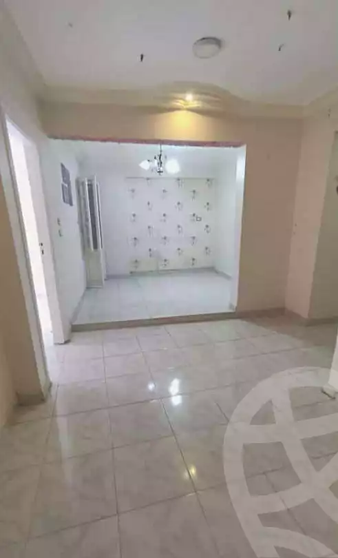https://aqarmap.com.eg/en/listing/6506688-for-rent-alexandria-el-asafra-l-sfr-qbly