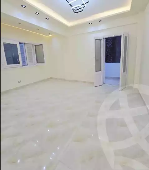 https://aqarmap.com.eg/en/listing/6506715-for-sale-alexandria-l-jmy-shataa-el-nakheel