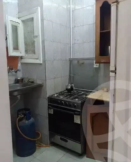 https://aqarmap.com.eg/ar/listing/6506739-for-rent-cairo-shoubra