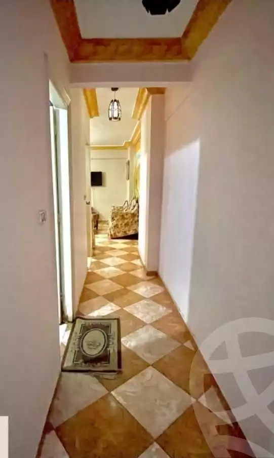 https://aqarmap.com.eg/en/listing/6506752-for-sale-alexandria-el-mandara-alex-el-mandara-bahri
